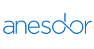 ANESDOR