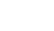 Formacio-3.0