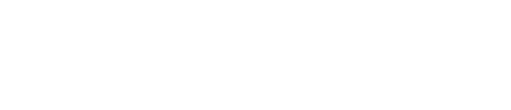 Formació 3.0